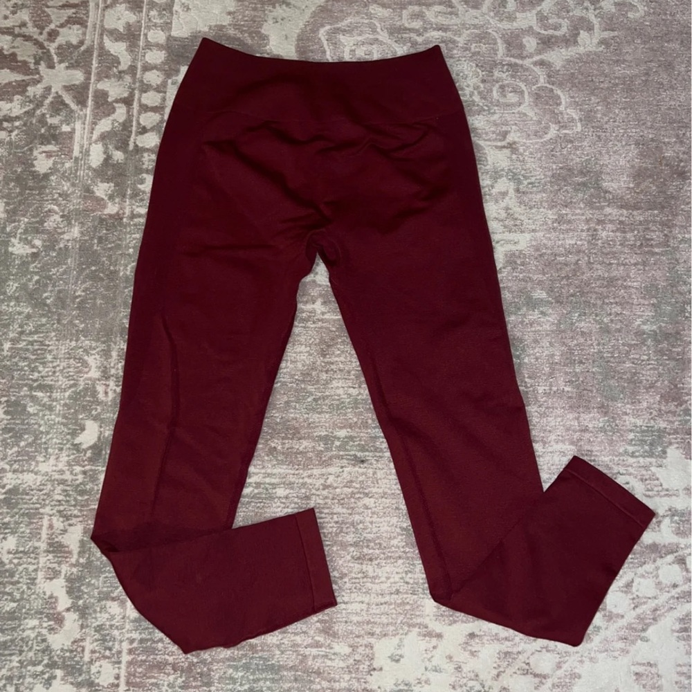 Aurola leggings